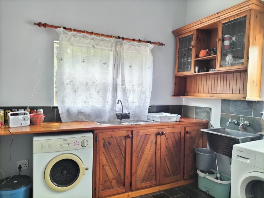 4 Bedroom Property for Sale in Sasolburg Ext 15 Free State